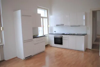 3-Zimmer-Wohnung mieten in Hartberg-Fürstenfeld – 81,68 m², € 761 – Bild 2 von 14