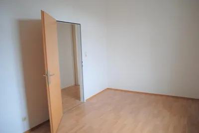3-Zimmer-Wohnung mieten in Hartberg-Fürstenfeld – 81,68 m², € 761 – Bild 7 von 14