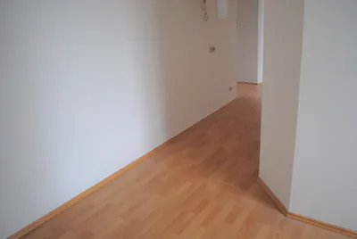 3-Zimmer-Wohnung mieten in Hartberg-Fürstenfeld – 81,68 m², € 761 – Bild 8 von 14