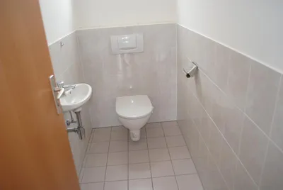 3-Zimmer-Wohnung mieten in Hartberg-Fürstenfeld – 81,68 m², € 761 – Bild 13 von 14