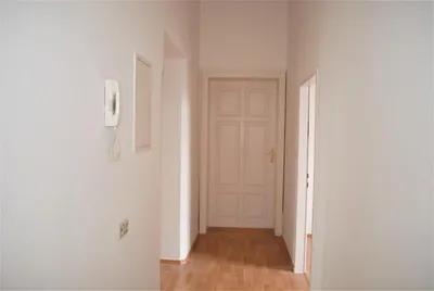 3-Zimmer-Wohnung mieten in Hartberg-Fürstenfeld – 81,68 m², € 761 – Bild 10 von 14
