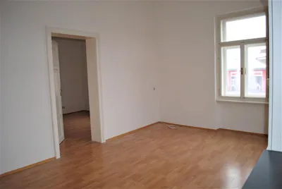 3-Zimmer-Wohnung mieten in Hartberg-Fürstenfeld – 81,68 m², € 761 – Bild 6 von 14