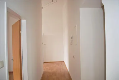 3-Zimmer-Wohnung mieten in Hartberg-Fürstenfeld – 81,68 m², € 761 – Bild 9 von 14