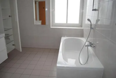 3-Zimmer-Wohnung mieten in Hartberg-Fürstenfeld – 81,68 m², € 761 – Bild 12 von 14