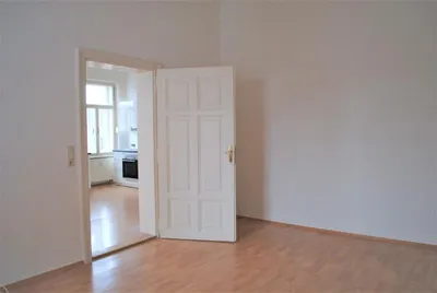 3-Zimmer-Wohnung mieten in Hartberg-Fürstenfeld – 81,68 m², € 761 – Bild 3 von 14