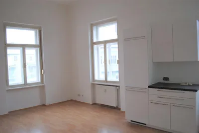 3-Zimmer-Wohnung mieten in Hartberg-Fürstenfeld – 81,68 m², € 761 – Bild 5 von 14