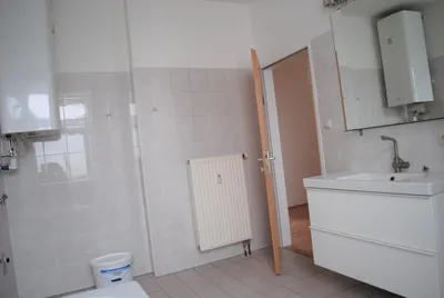3-Zimmer-Wohnung mieten in Hartberg-Fürstenfeld – 81,68 m², € 761 – Bild 11 von 14
