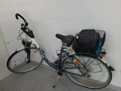 fahrradhelm als kappe GripGrab Klassische Fahrradkappe aus Baumwolle – Simple Bike Store Category:E Bike_Rodi Cyclone mit Ösen Farbe:APRILGRÜN Damenfahrrad 26 Zoll –