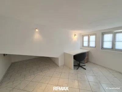 3-Zimmer-Wohnung mieten in Braunau am Inn – 86 m², € 994 – Bild 4 von 6
