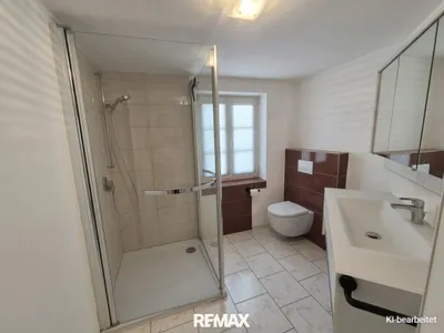 3-Zimmer-Wohnung mieten in Braunau am Inn – 86 m², € 994 – Bild 3 von 6