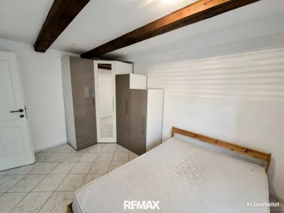 3-Zimmer-Wohnung mieten in Braunau am Inn – 86 m², € 994 – Bild 2 von 6