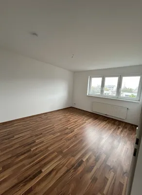 4-Zimmer-Wohnung kaufen in Vöcklabruck – 151 m², € 359.000 – Bild 6 von 10