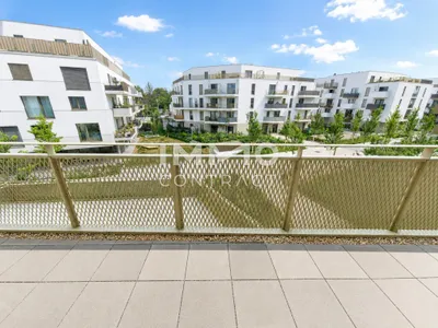 3-Zimmer-Wohnung kaufen in Wien – 65,74 m², € 396.000 – Bild 7 von 8