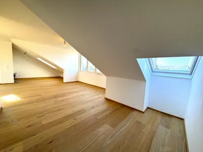 3-Zimmer-Wohnung kaufen in Wien – 113,16 m², € 549.000 – Bild 7 von 18