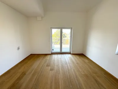 3-Zimmer-Wohnung kaufen in Wien – 113,16 m², € 549.000 – Bild 9 von 18