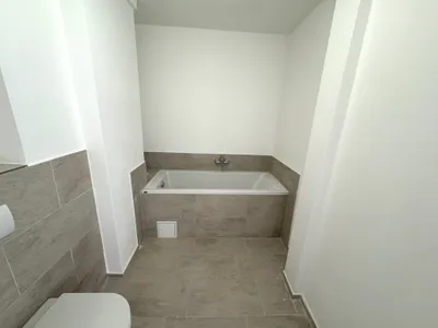 3-Zimmer-Wohnung kaufen in Wien – 113,16 m², € 549.000 – Bild 13 von 18