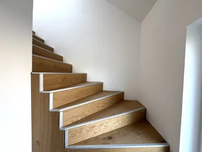 3-Zimmer-Wohnung kaufen in Wien – 113,16 m², € 549.000 – Bild 10 von 18