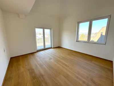 3-Zimmer-Wohnung kaufen in Wien – 113,16 m², € 549.000 – Bild 8 von 18