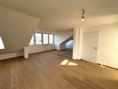3-Zimmer-Wohnung kaufen in Wien – 113,16 m², € 549.000 – Bild 6 von 18