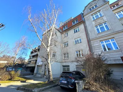 3-Zimmer-Wohnung kaufen in Wien – 113,16 m², € 549.000 – Bild 15 von 18
