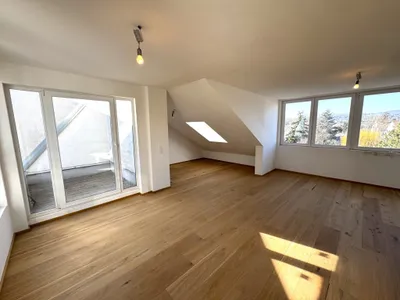 3-Zimmer-Wohnung kaufen in Wien – 113,16 m², € 549.000 – Bild 5 von 18