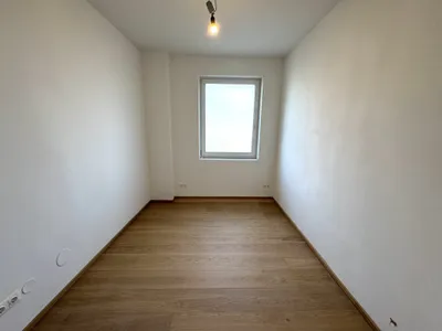 3-Zimmer-Wohnung kaufen in Wien – 113,16 m², € 549.000 – Bild 11 von 18