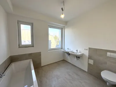 3-Zimmer-Wohnung kaufen in Wien – 113,16 m², € 549.000 – Bild 12 von 18