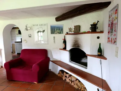 4-Zimmer-Haus mieten in Rohrbach – 170 m², € 1.290 – Bild 19 von 34