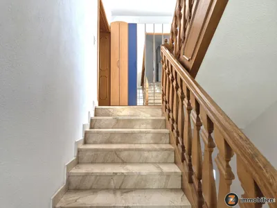 8-Zimmer-Gewerbeimmobilie kaufen in Oberpullendorf – 323,34 m², € 395.000 – Bild 12 von 33