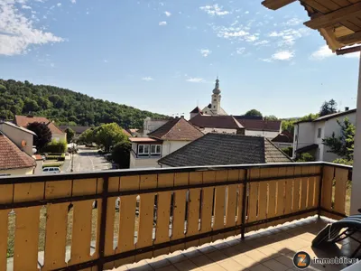 8-Zimmer-Gewerbeimmobilie kaufen in Oberpullendorf – 323,34 m², € 395.000 – Bild 2 von 33