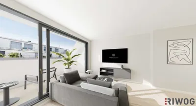 2-Zimmer-Wohnung kaufen in Wien – 51,72 m², € 649.000 – Bild 2 von 15