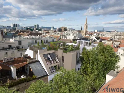 2-Zimmer-Wohnung kaufen in Wien – 51,72 m², € 649.000 – Bild 10 von 15