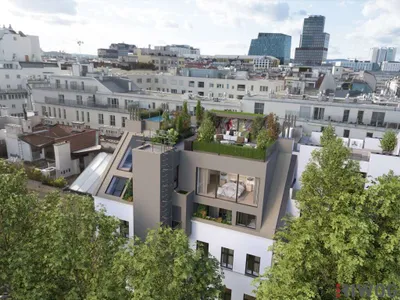 2-Zimmer-Wohnung kaufen in Wien – 51,72 m², € 649.000 – Bild 9 von 15