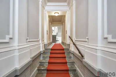 2-Zimmer-Wohnung kaufen in Wien – 51,72 m², € 649.000 – Bild 13 von 15