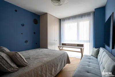3-Zimmer-Wohnung kaufen in Klagenfurt – 77,26 m², € 498.000 – Bild 5 von 10
