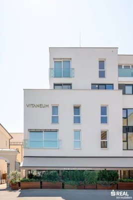 3-Zimmer-Wohnung kaufen in Klagenfurt – 77,26 m², € 498.000 – Bild 9 von 10