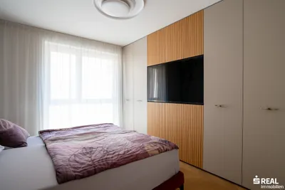 3-Zimmer-Wohnung kaufen in Klagenfurt – 77,26 m², € 498.000 – Bild 6 von 10