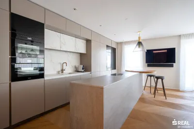 3-Zimmer-Wohnung kaufen in Klagenfurt – 77,26 m², € 498.000 – Bild 3 von 10