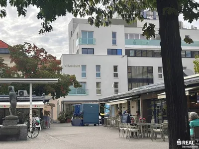 3-Zimmer-Wohnung kaufen in Klagenfurt – 77,26 m², € 498.000 – Bild 8 von 10