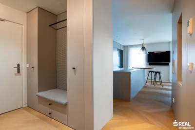 3-Zimmer-Wohnung kaufen in Klagenfurt – 77,26 m², € 498.000 – Bild 4 von 10