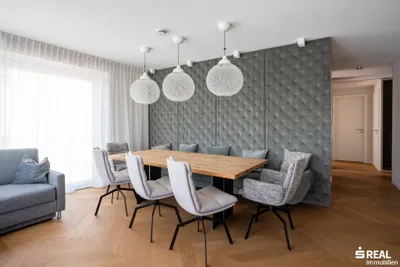 3-Zimmer-Wohnung kaufen in Klagenfurt – 77,26 m², € 498.000 – Bild 2 von 10