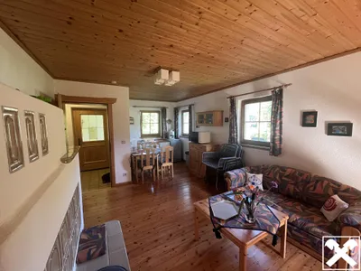 5-Zimmer-Wohnung kaufen in Feldkirchen – 140 m², € 345.000 – Bild 16 von 24