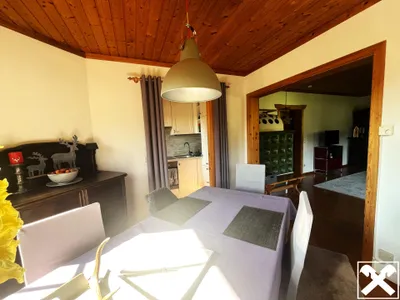 5-Zimmer-Wohnung kaufen in Feldkirchen – 140 m², € 345.000 – Bild 6 von 24