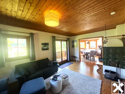 5-Zimmer-Wohnung kaufen in Feldkirchen – 140 m², € 345.000 – Bild 8 von 24