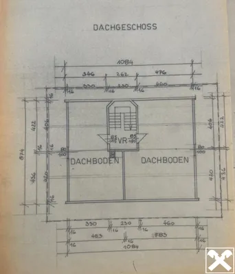 5-Zimmer-Wohnung kaufen in Feldkirchen – 140 m², € 345.000 – Bild 23 von 24