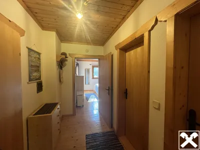 5-Zimmer-Wohnung kaufen in Feldkirchen – 140 m², € 345.000 – Bild 21 von 24