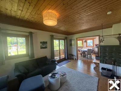 5-Zimmer-Wohnung kaufen in Feldkirchen – 140 m², € 345.000 – Bild 2 von 24