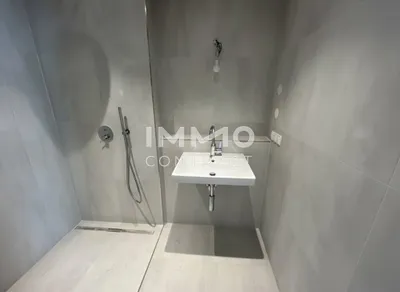 2-Zimmer-Wohnung kaufen in Wien – 50,31 m², € 320.000 – Bild 6 von 13