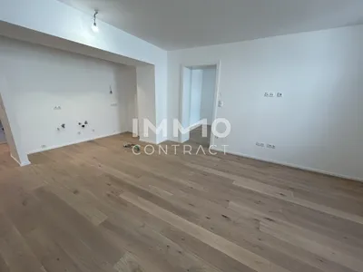 2-Zimmer-Wohnung kaufen in Wien – 50,31 m², € 320.000 – Bild 2 von 13