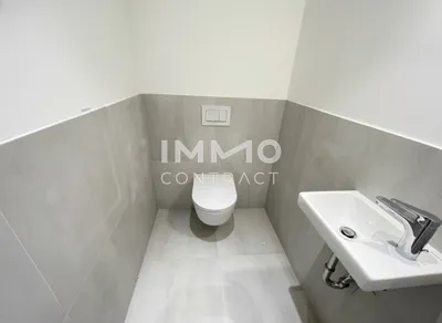 2-Zimmer-Wohnung kaufen in Wien – 50,31 m², € 320.000 – Bild 7 von 13